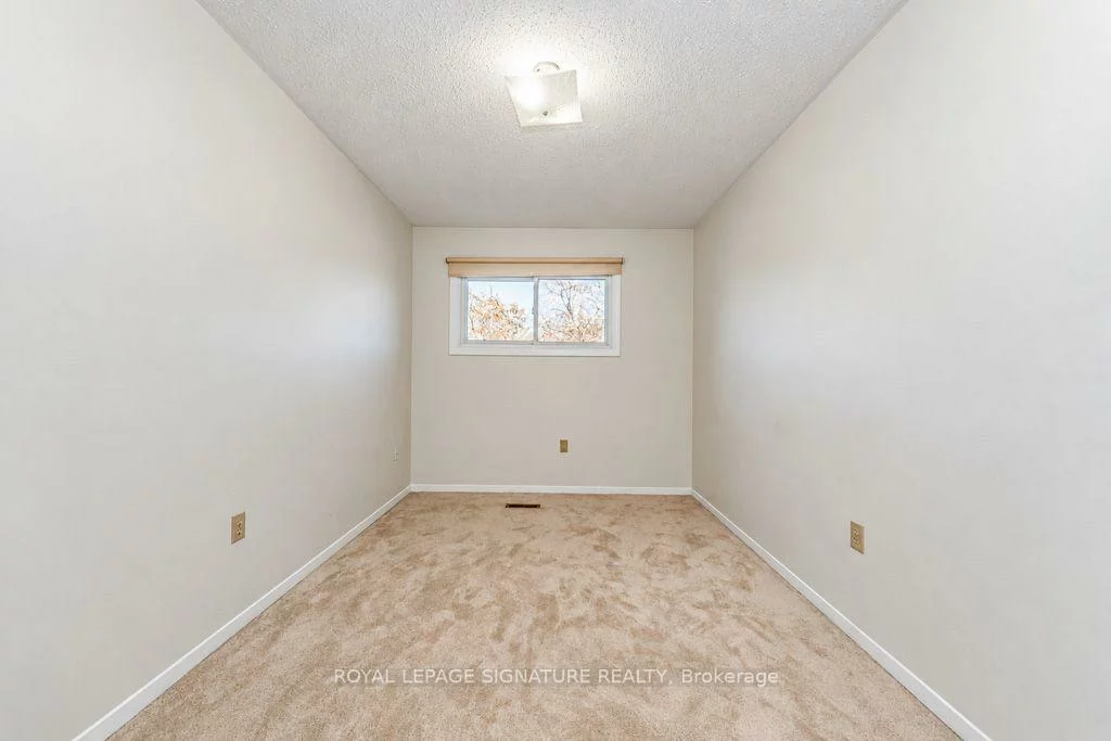45, Augusta, Royal Orchard, Markham