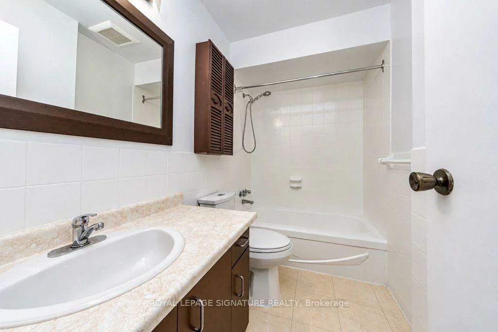 45, Augusta, Royal Orchard, Markham
