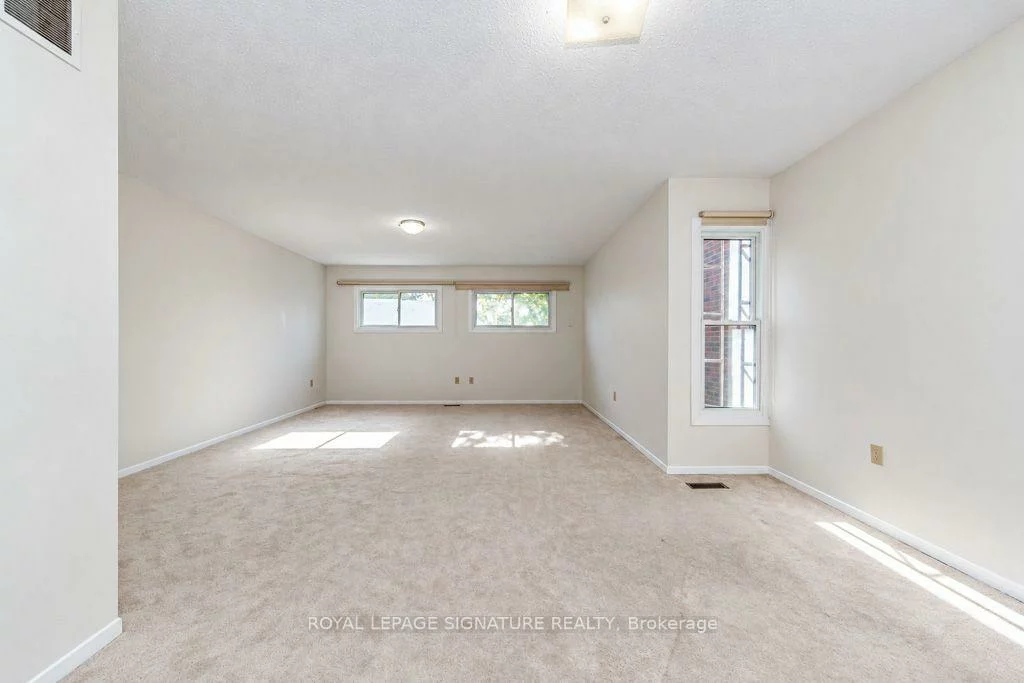 45, Augusta, Royal Orchard, Markham