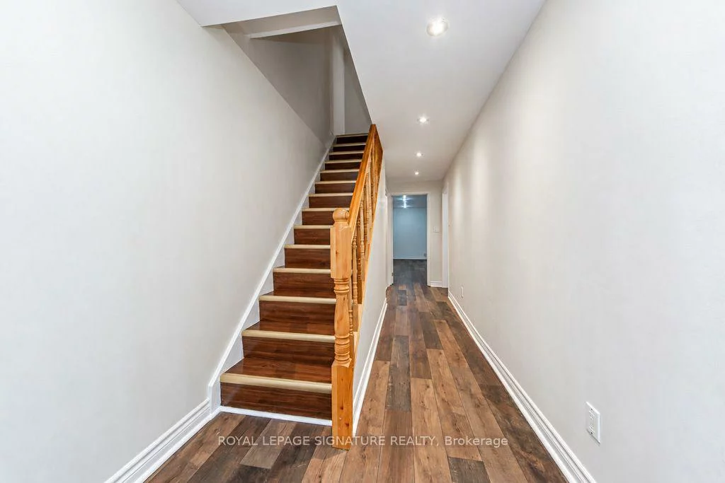 45, Augusta, Royal Orchard, Markham