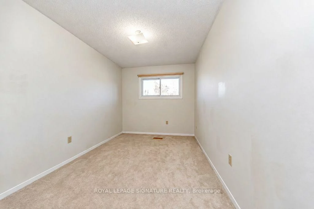 45, Augusta, Royal Orchard, Markham
