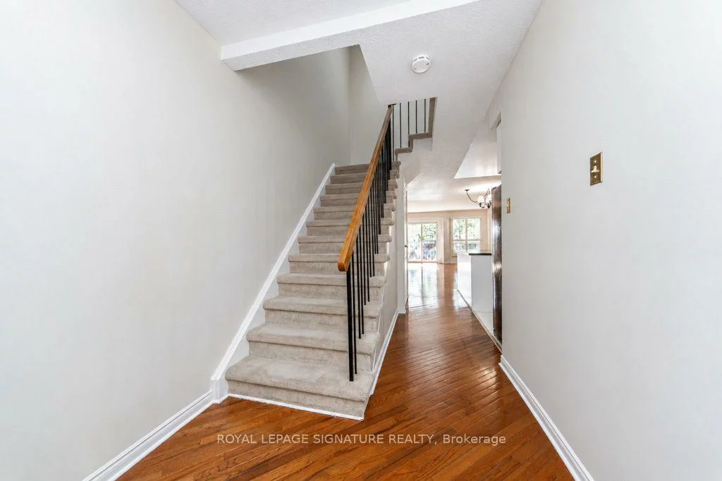 45, Augusta, Royal Orchard, Markham
