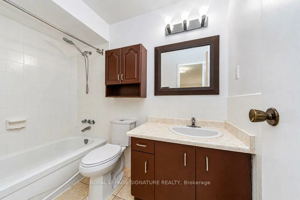 45, Augusta, Royal Orchard, Markham