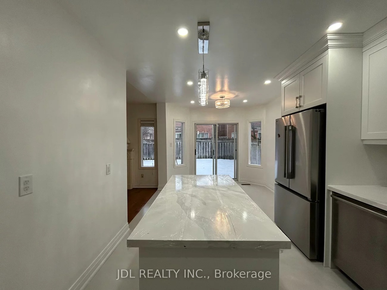 36, Bendamere Cres, Buttonville, Markham