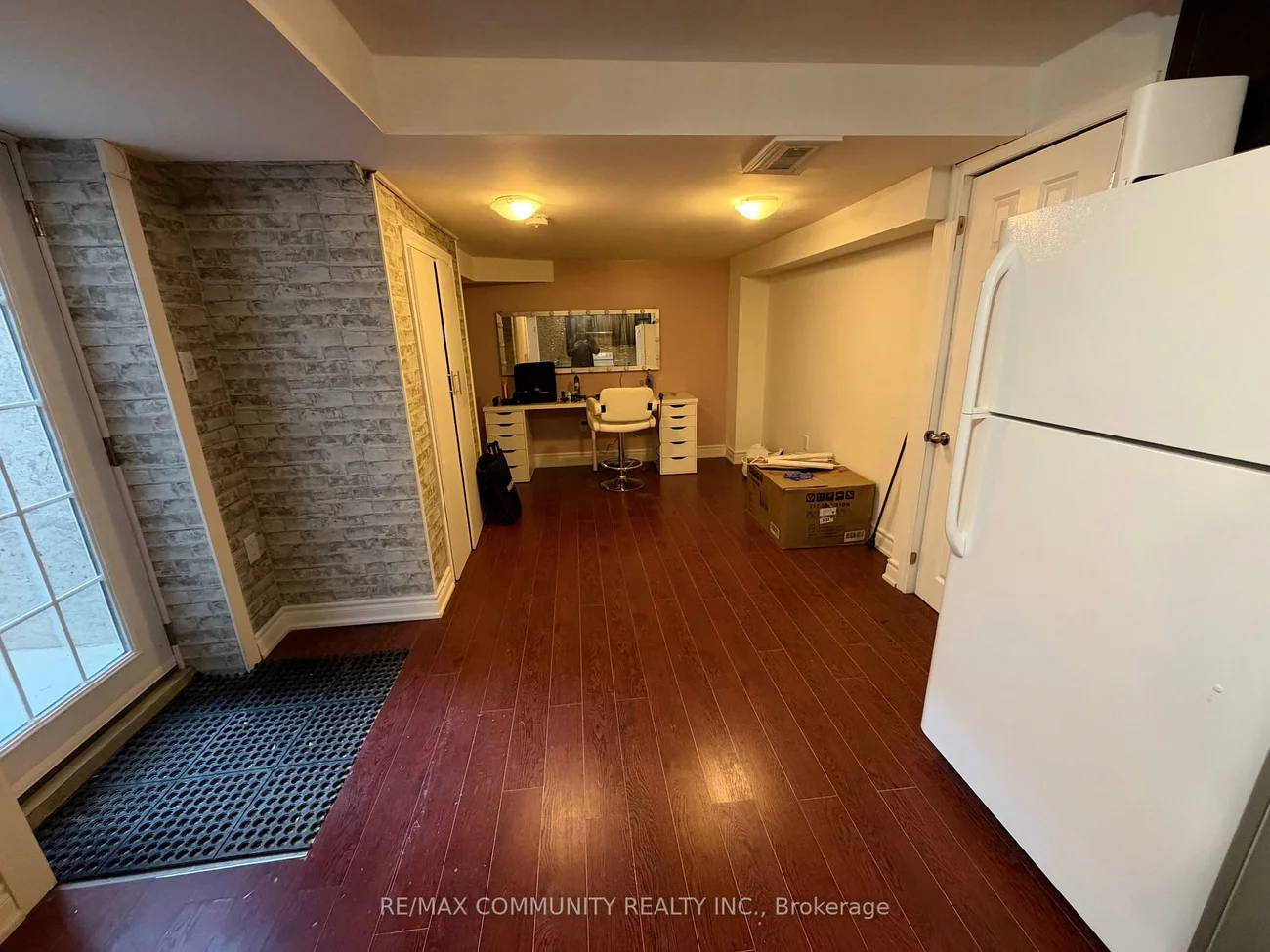 14, Sunnyside Hill, Cornell, Markham