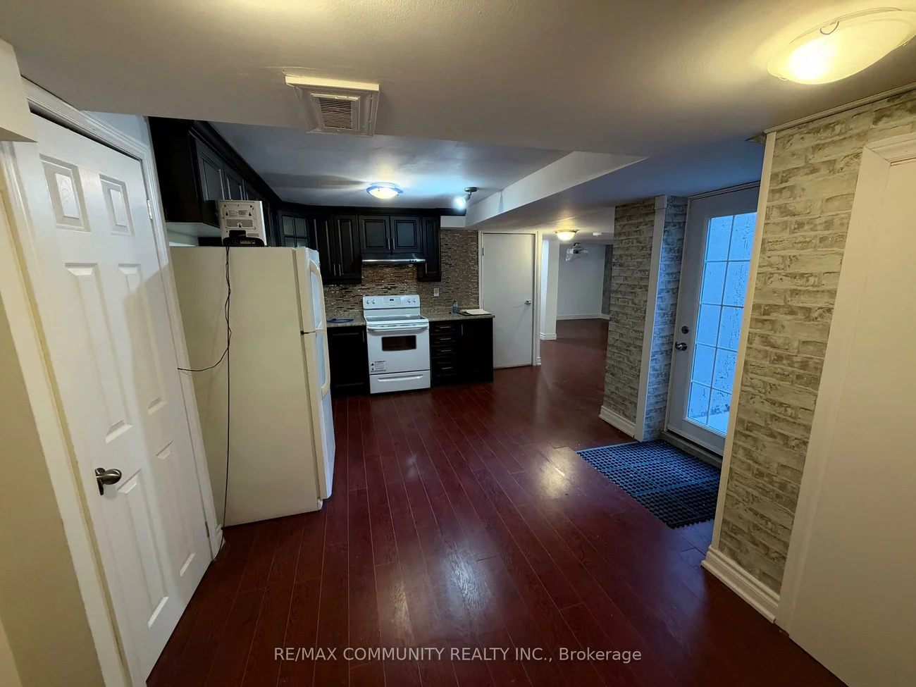14, Sunnyside Hill, Cornell, Markham