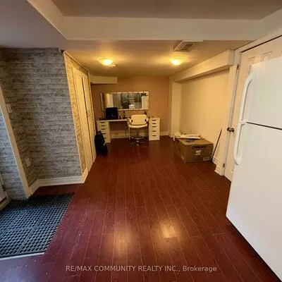 14, Sunnyside Hill, Cornell, Markham