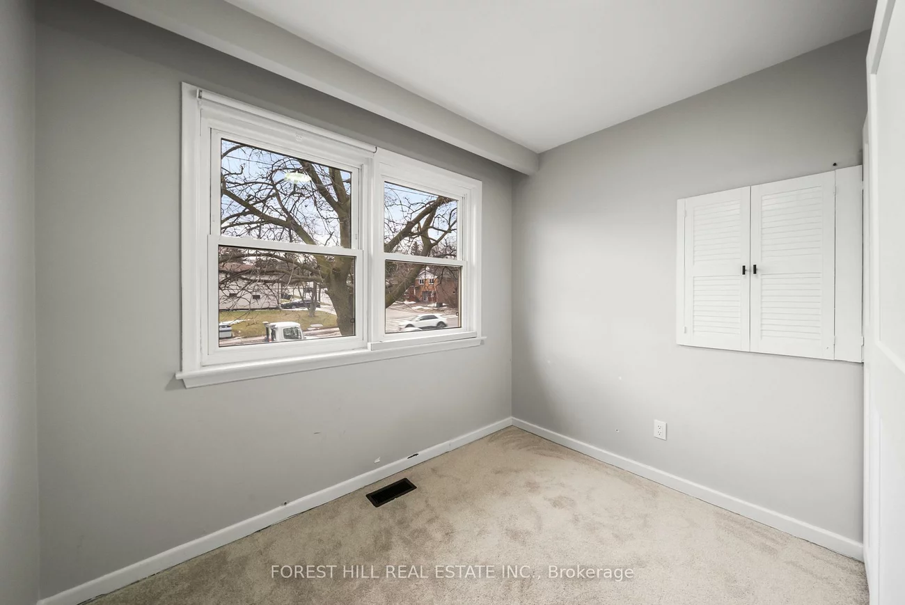 1, Henderson, Grandview, Markham