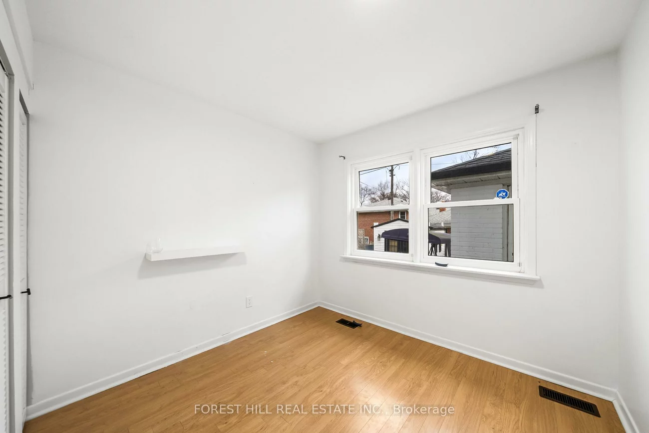 1, Henderson, Grandview, Markham