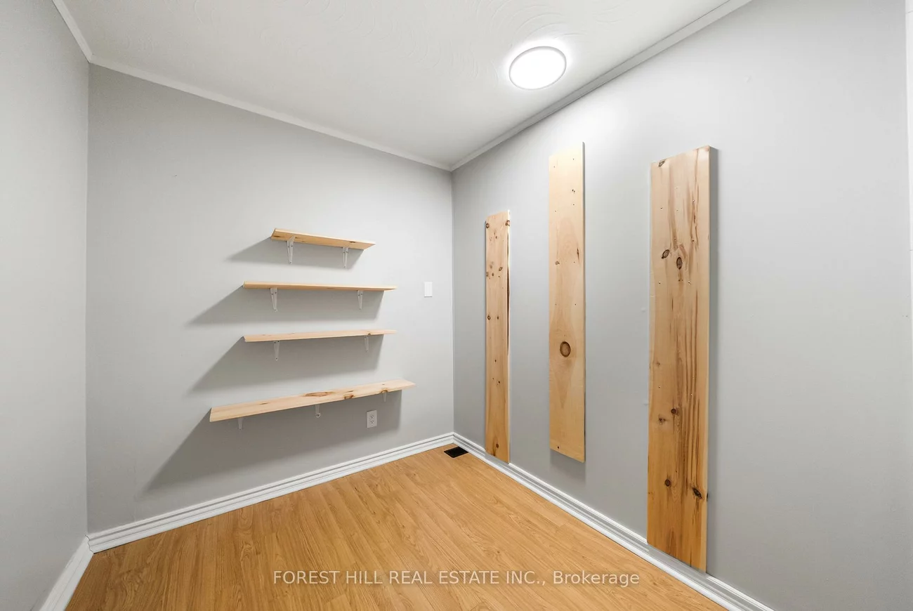 1, Henderson, Grandview, Markham