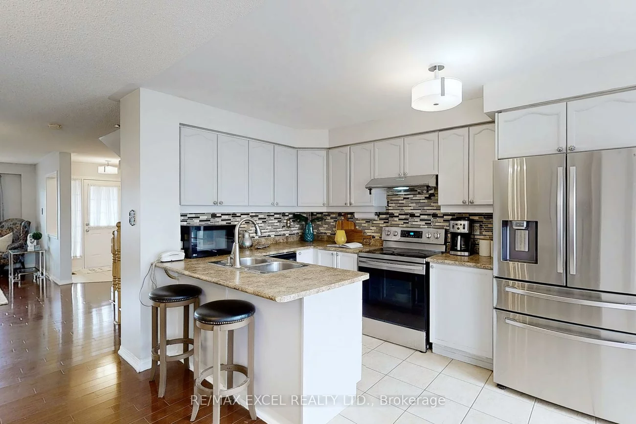 52, Morning Dove, Cornell, Markham
