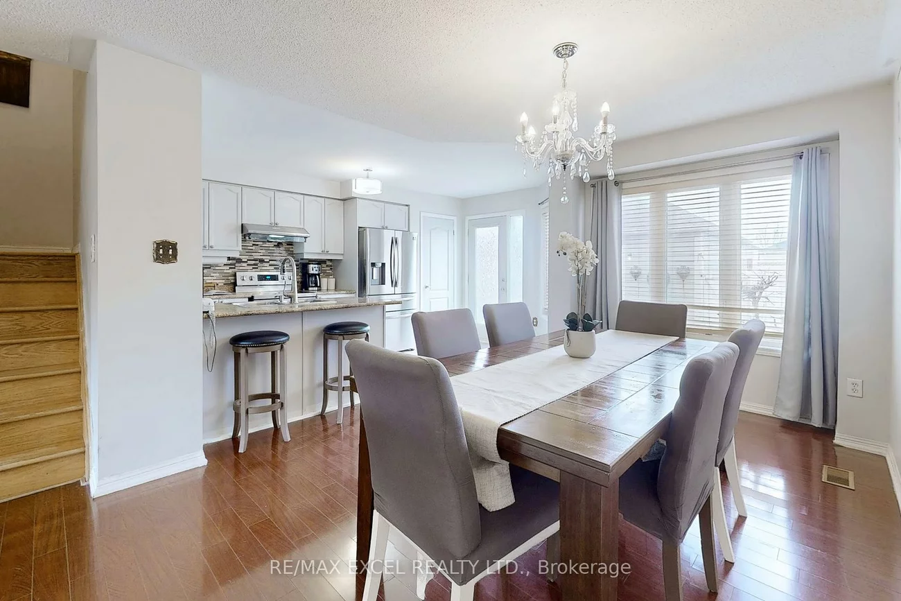 52, Morning Dove, Cornell, Markham