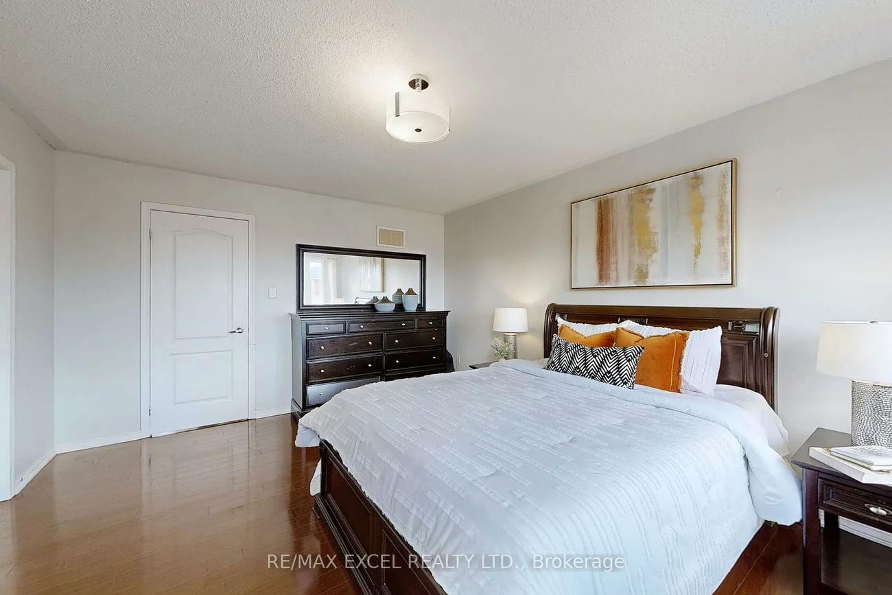 52, Morning Dove, Cornell, Markham