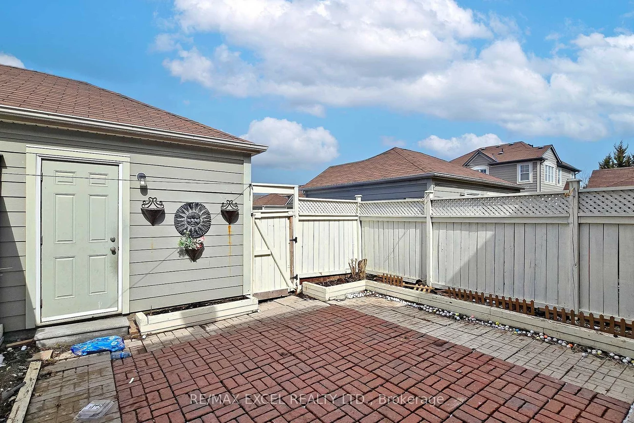 52, Morning Dove, Cornell, Markham