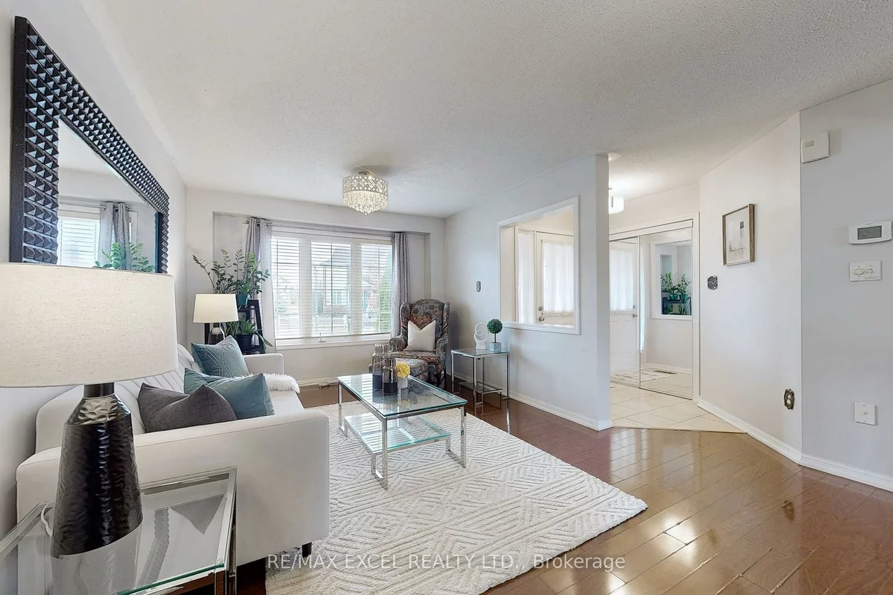 52, Morning Dove, Cornell, Markham