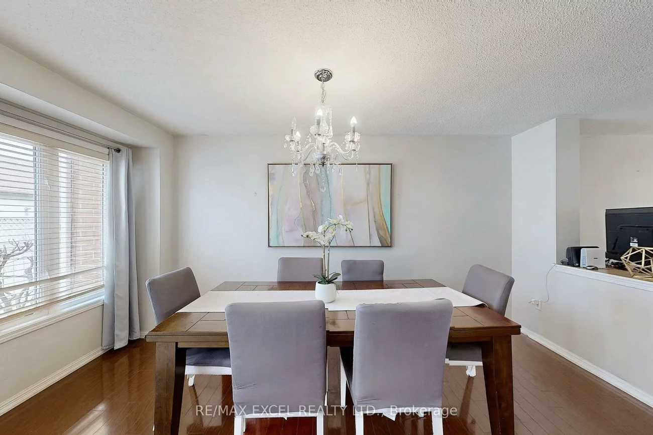52, Morning Dove, Cornell, Markham