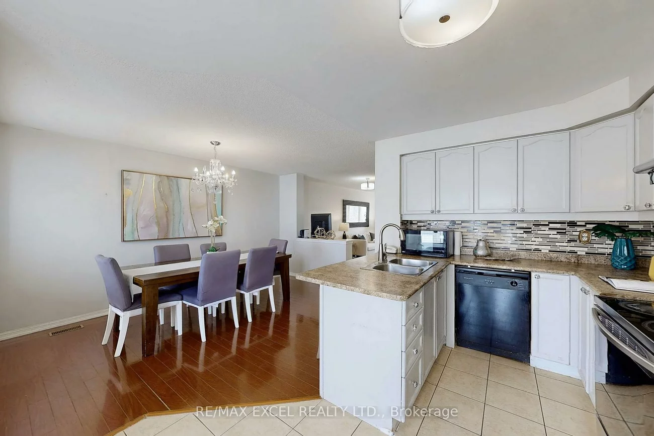 52, Morning Dove, Cornell, Markham