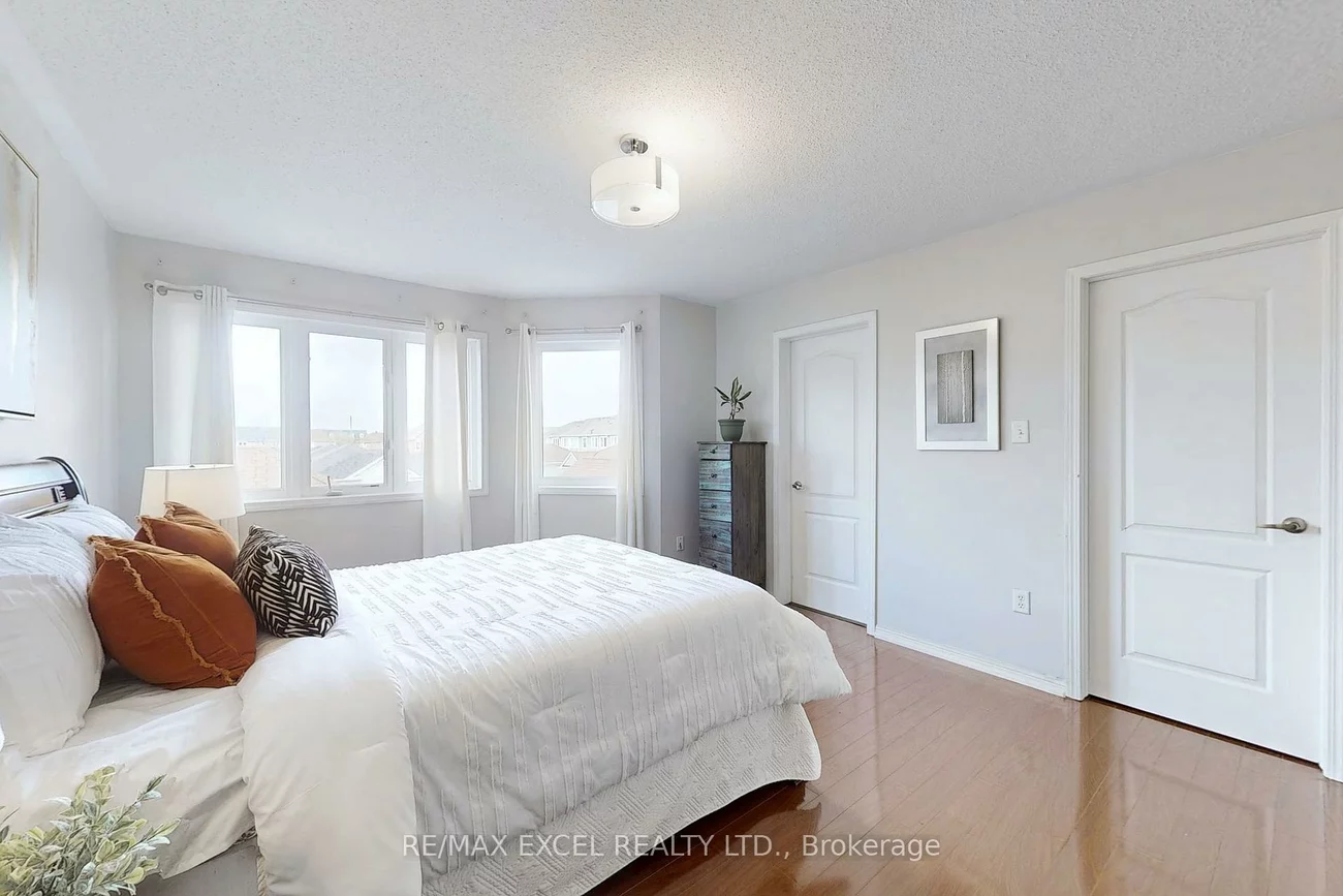 52, Morning Dove, Cornell, Markham