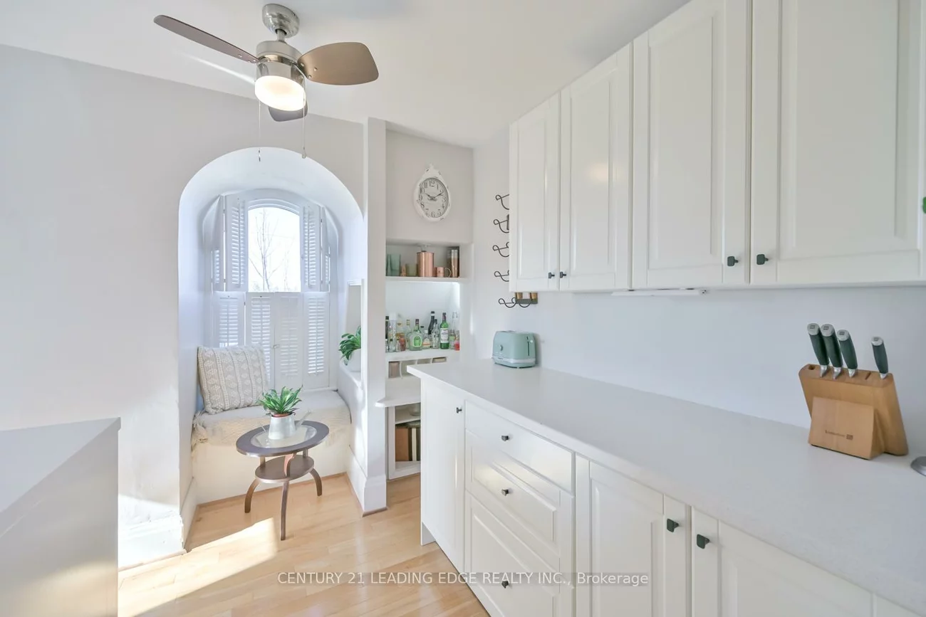 202, Main, Old Markham Village, Markham