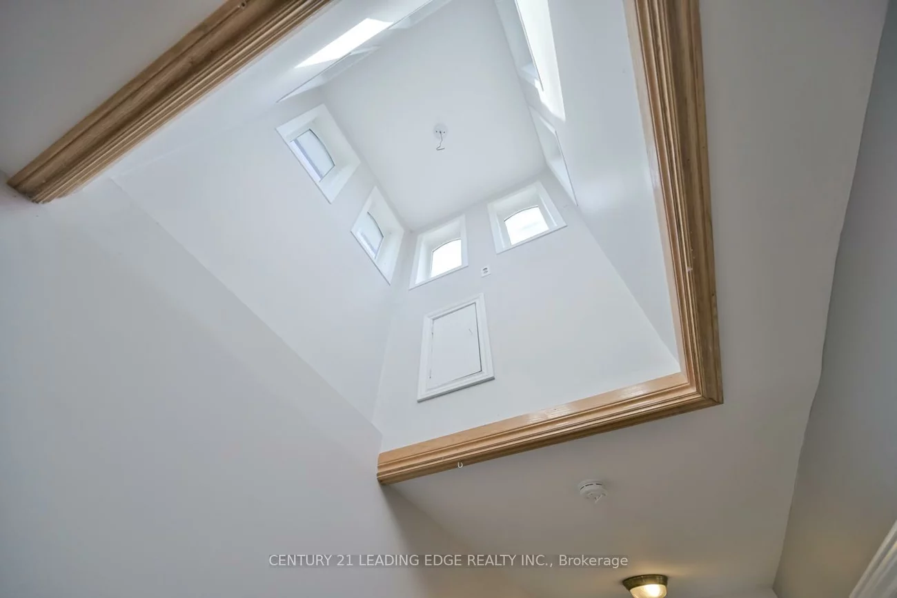 202, Main, Old Markham Village, Markham