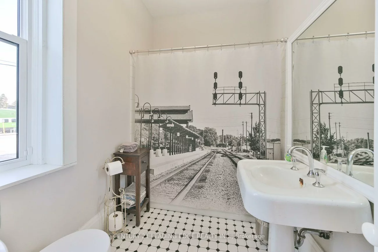 202, Main, Old Markham Village, Markham