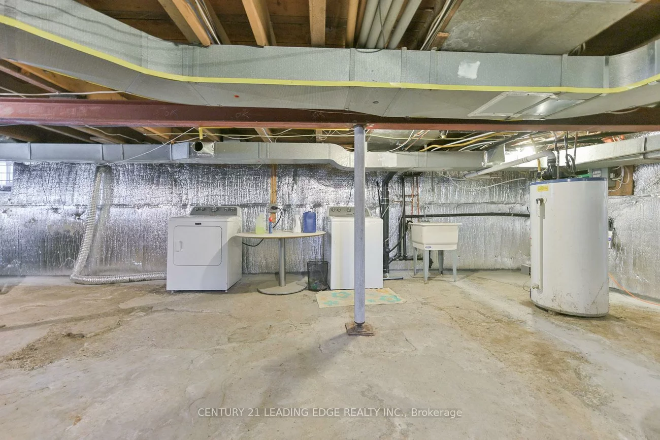 202, Main, Old Markham Village, Markham