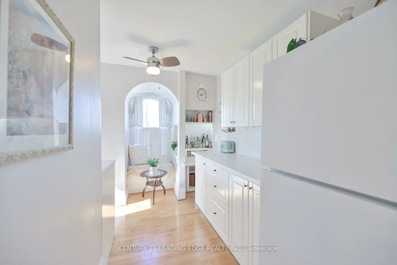 202, Main, Old Markham Village, Markham