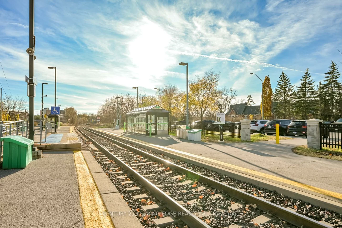 202, Main, Old Markham Village, Markham