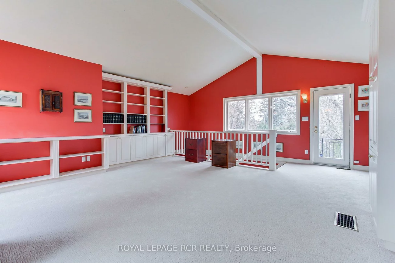 4, Thornlea, Thornhill, Markham