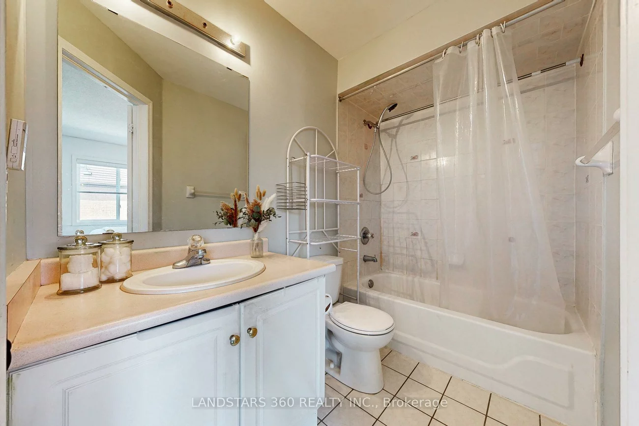 49, Horstman, Rouge River Estates, Markham