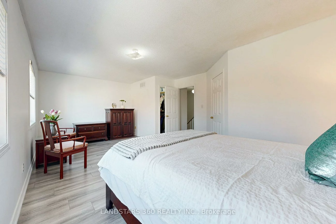 49, Horstman, Rouge River Estates, Markham