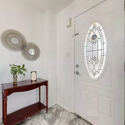 49, Horstman, Rouge River Estates, Markham