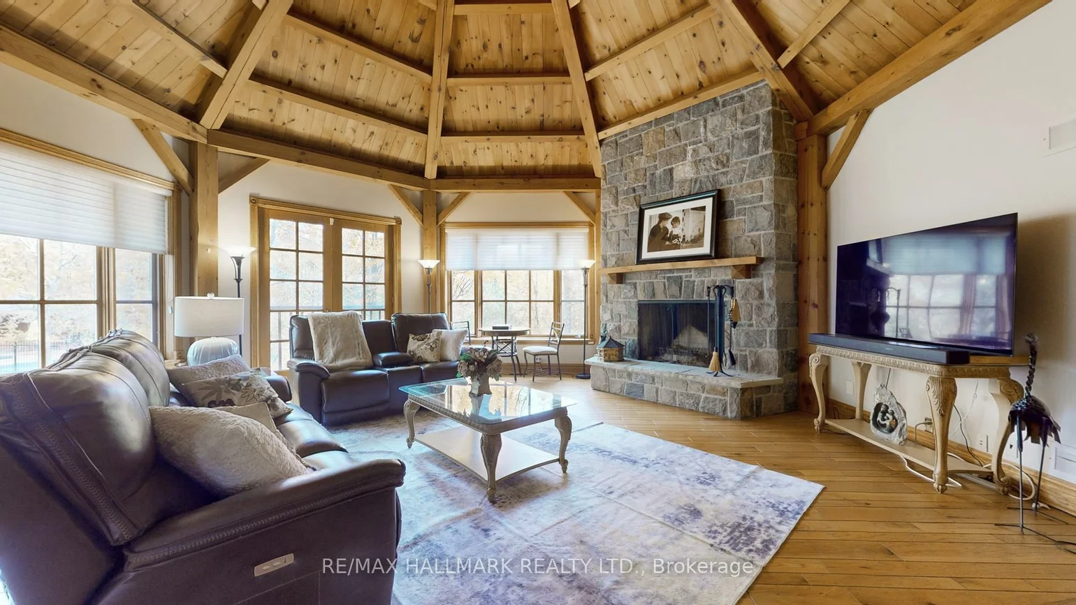 4138, 19th, Rural Markham, Markham