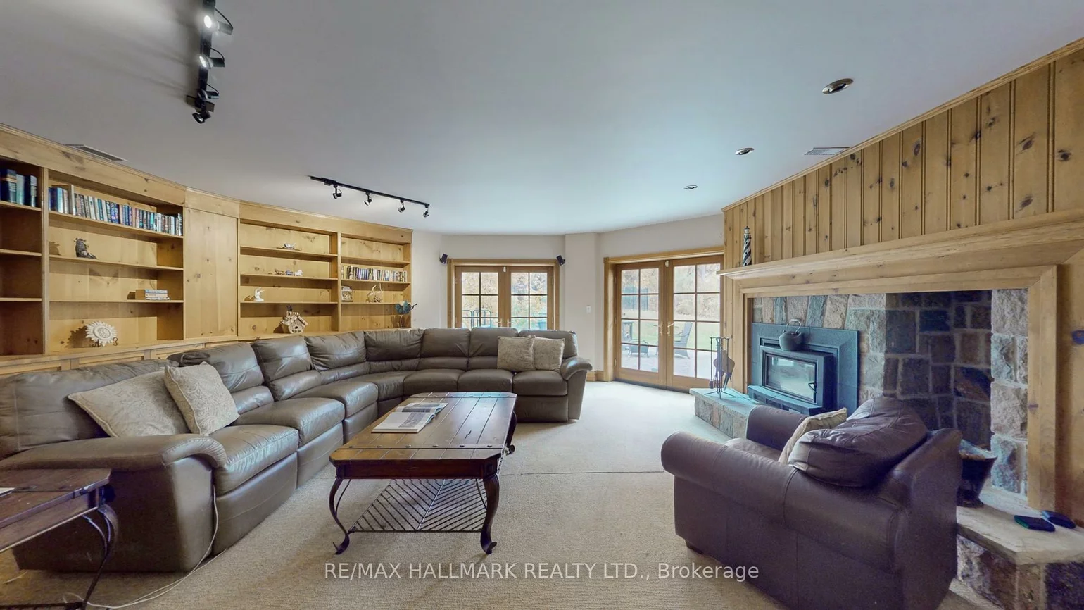 4138, 19th, Rural Markham, Markham
