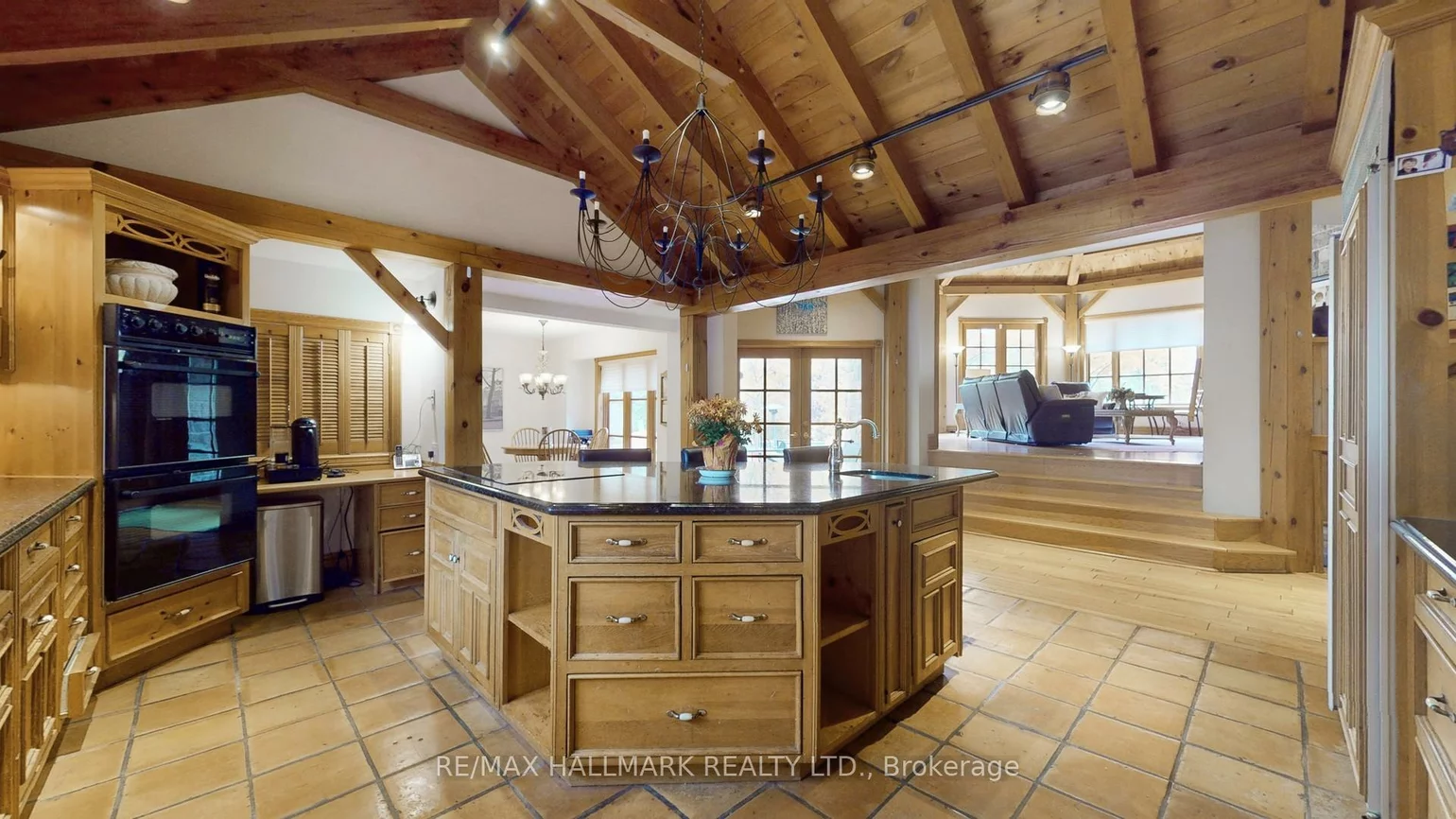 4138, 19th, Rural Markham, Markham