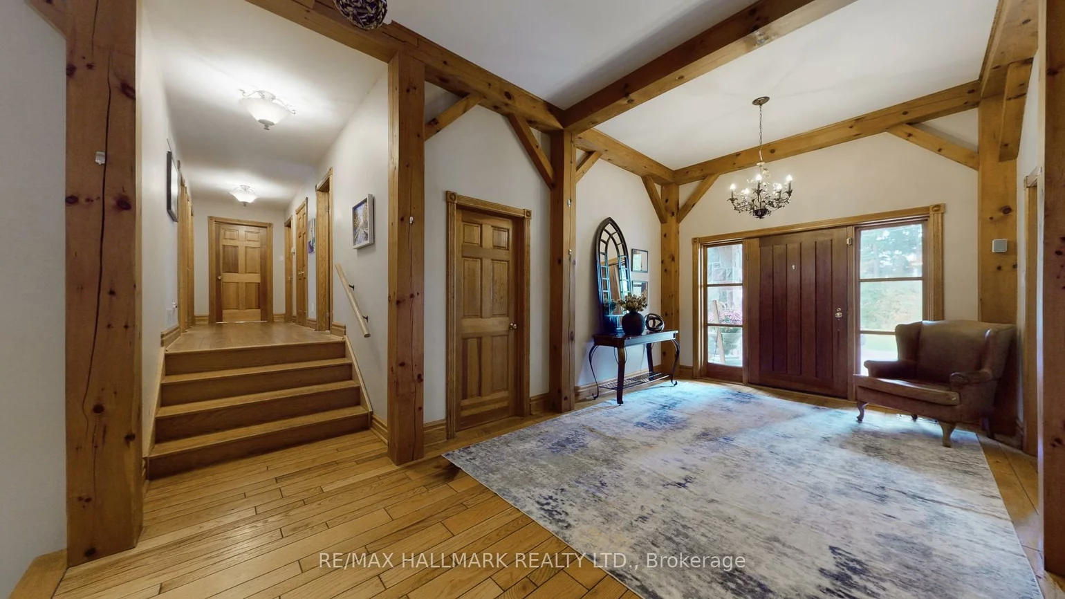 4138, 19th, Rural Markham, Markham