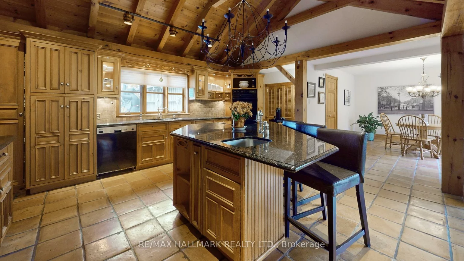 4138, 19th, Rural Markham, Markham