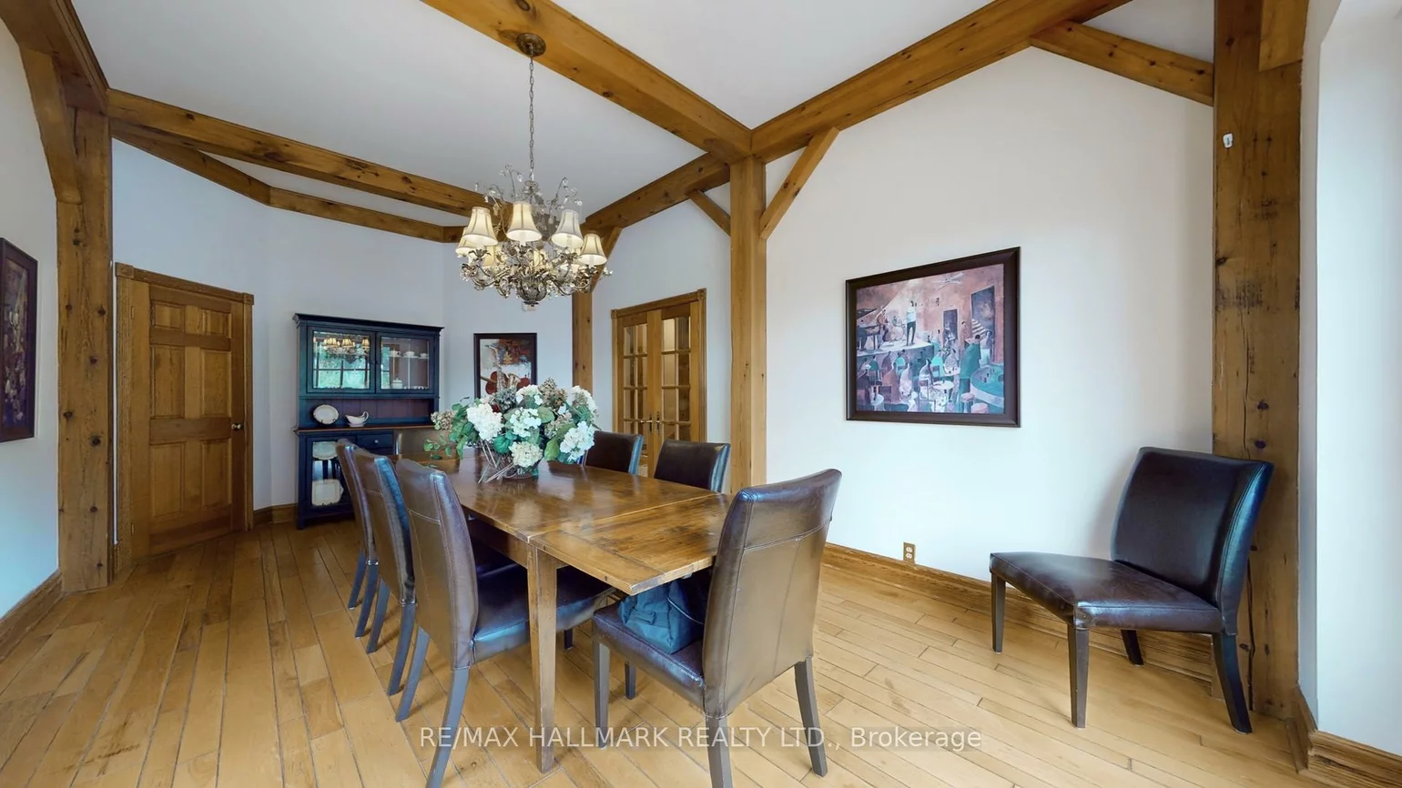 4138, 19th, Rural Markham, Markham