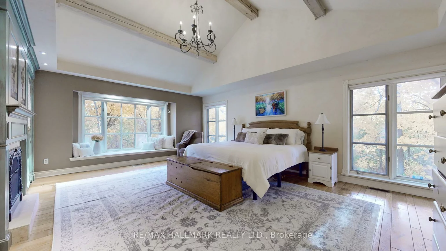 4138, 19th, Rural Markham, Markham