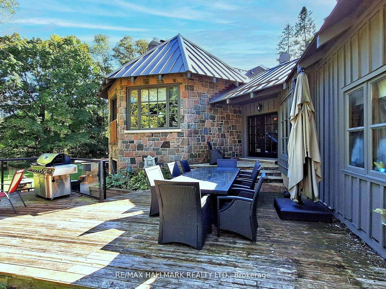 4138, 19th, Rural Markham, Markham