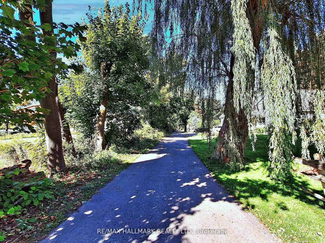 4138, 19th, Rural Markham, Markham