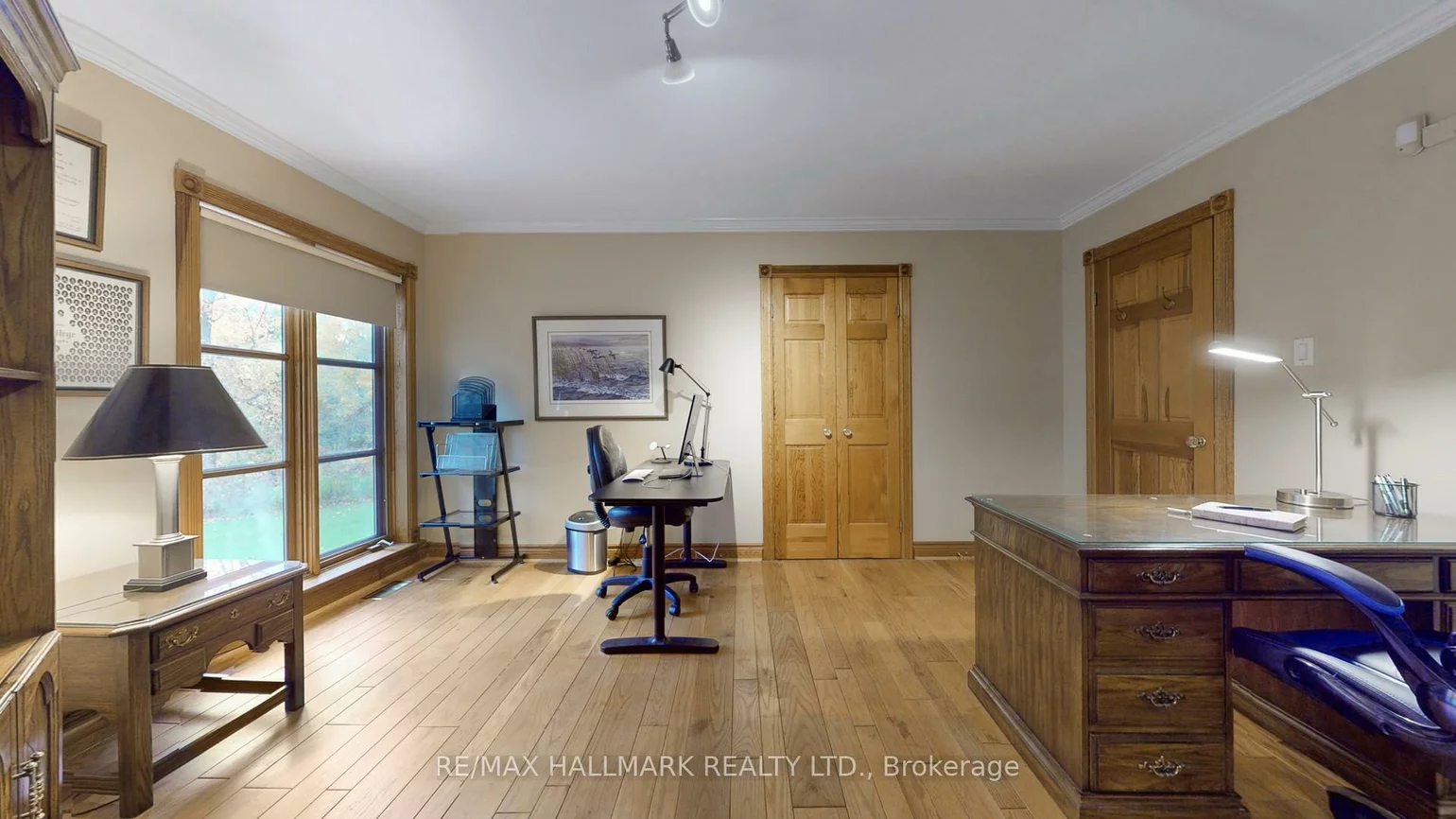 4138, 19th, Rural Markham, Markham