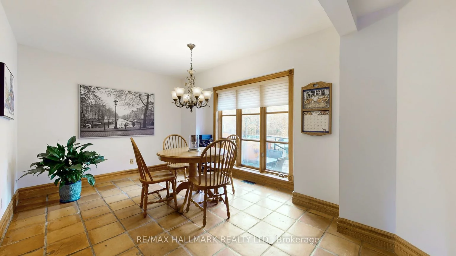 4138, 19th, Rural Markham, Markham