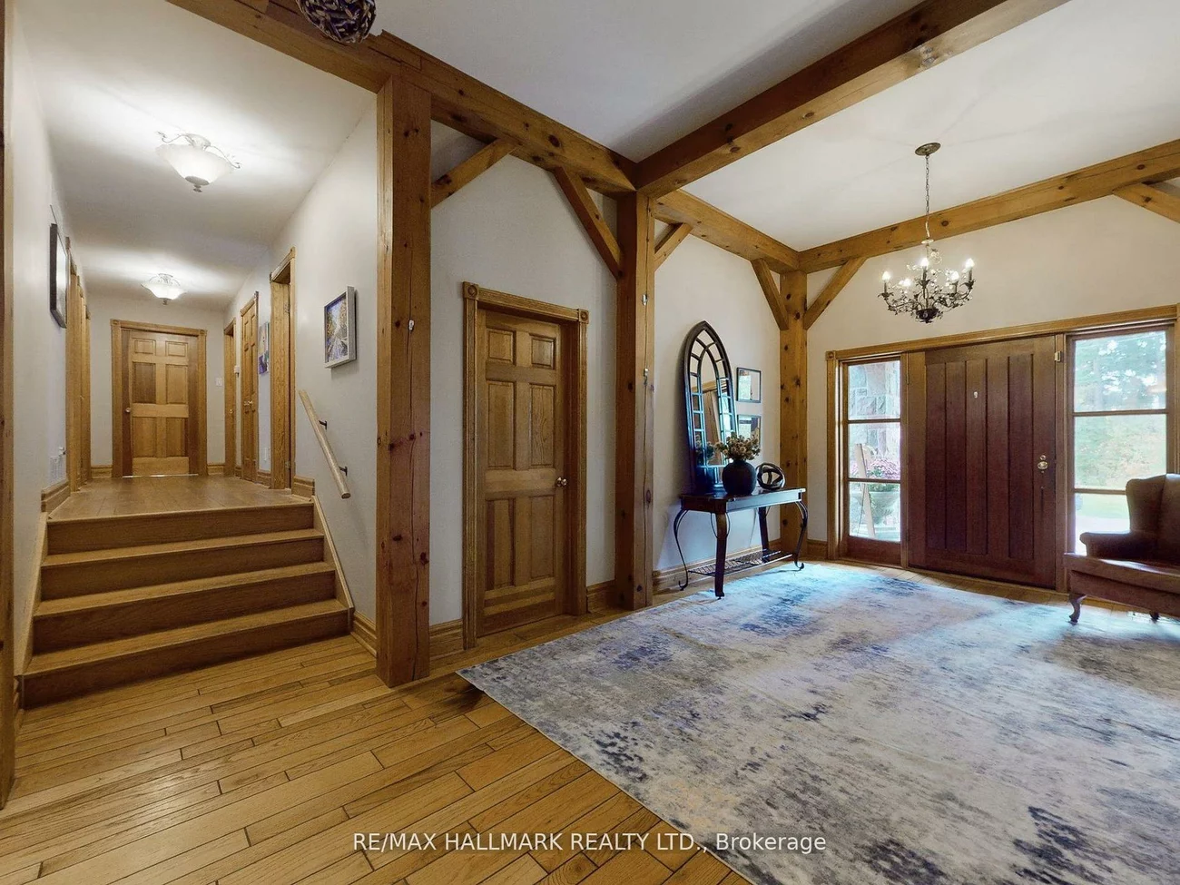 4138, 19th, Rural Markham, Markham