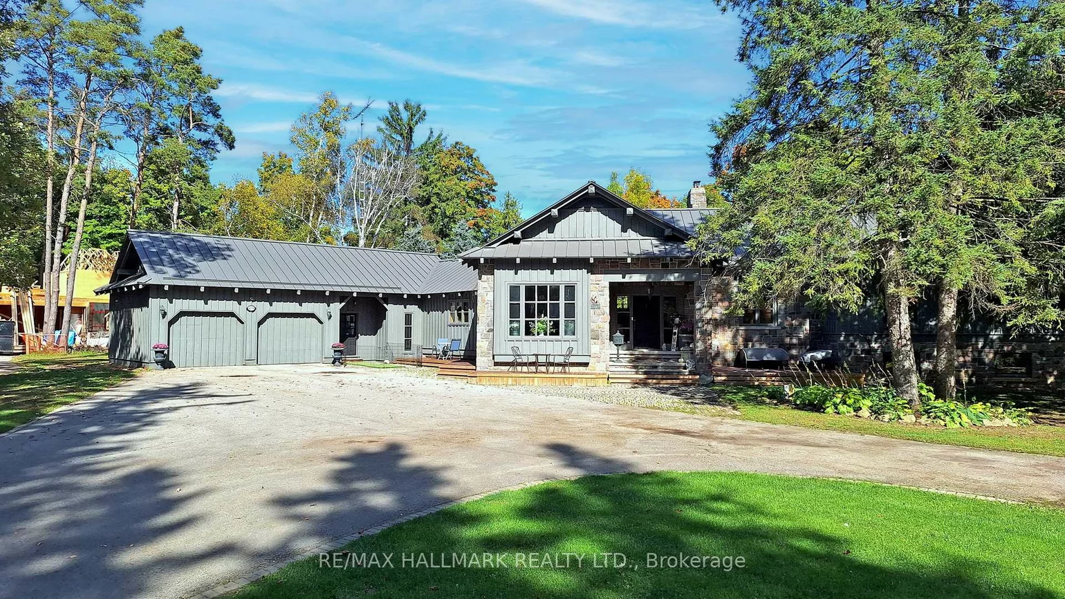 4138, 19th, Rural Markham, Markham