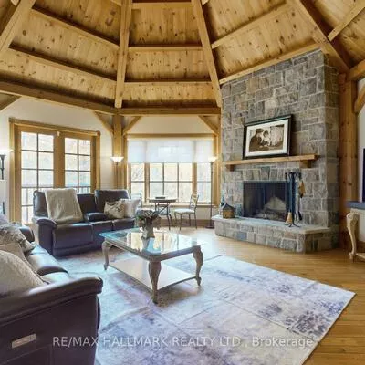 4138, 19th, Rural Markham, Markham