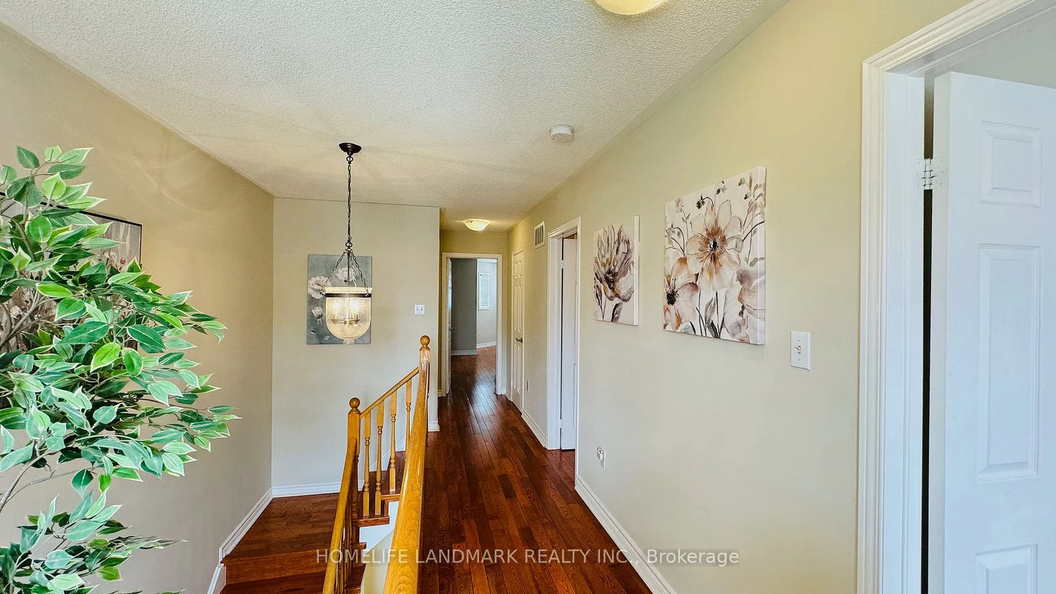 180, Trail Ridge, Berczy, Markham