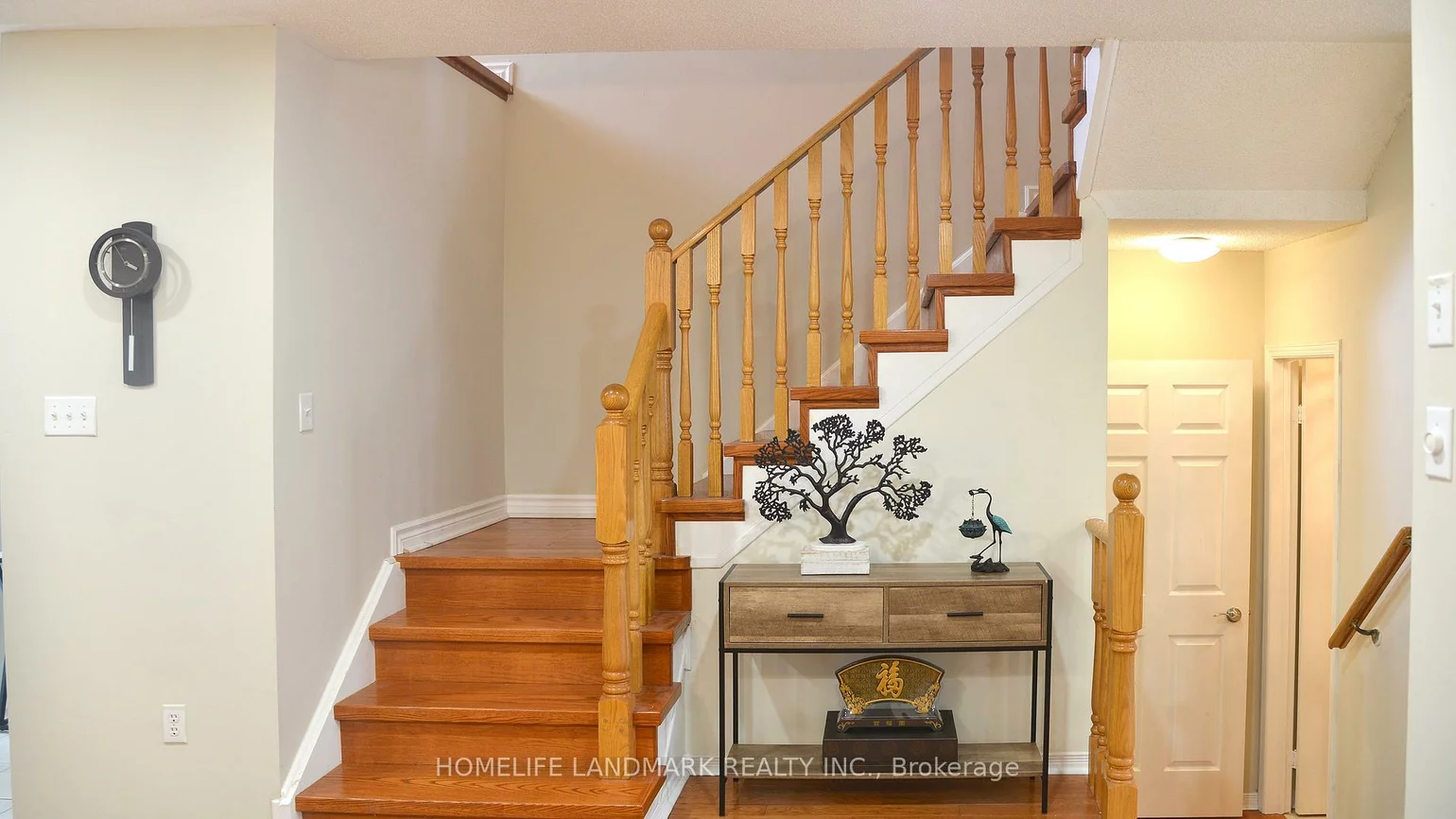 180, Trail Ridge, Berczy, Markham