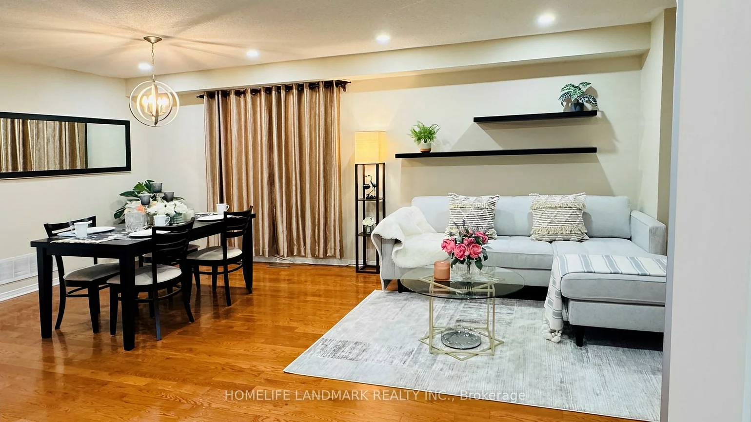 180, Trail Ridge, Berczy, Markham