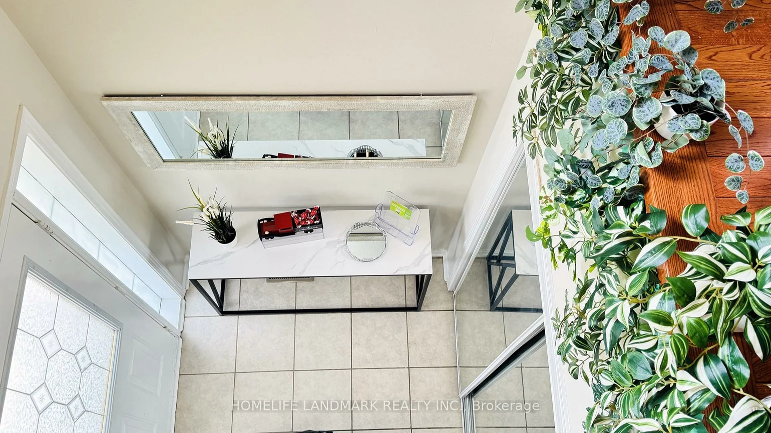 180, Trail Ridge, Berczy, Markham